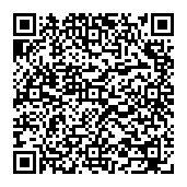 C&oacute;digo QR con el enlace al titular Más de 400 jóvenes se reunirán en la VII Feria de Empleo, Innovación y Emprendimiento de León ...