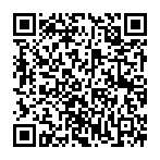 C&oacute;digo QR con el enlace al titular Una veintena de estudiantes del IES Fuentesnuevas aprende en el Campus de Ponferrada sobre incendios forestales