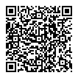 C&oacute;digo QR con el enlace al titular Aprobada la declaración de Ponferrada como Bien de Interés Cultural con categoría de Conjunto Histórico