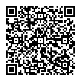 C&oacute;digo QR con el enlace al titular El PSOE de Cacabelos defiende su gestión económica municipal frente a los que solo quieren crear polémica