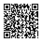 C&oacute;digo QR con el enlace al titular La nueva Ordenanza de Movilidad tendrá un periodo de adaptación de varios meses