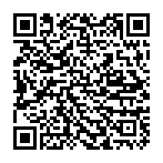 C&oacute;digo QR con el enlace al titular Aprobada la declaración de Ponferrada, en León, como Bien de Interés Cultural con categoría de Conjunto Histórico