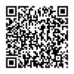 C&oacute;digo QR con el enlace al titular El Complejo Asistencial Universitario de León contará con una nueva Unidad de Reanimación