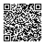 C&oacute;digo QR con el enlace al titular URGENTE: la Ruta del Cares reabre por completo tras los cortes por los incendios