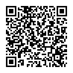C&oacute;digo QR con el enlace al titular Las jornadas 'El espíritu de las aguas' celebran su segunda edición en Boñar