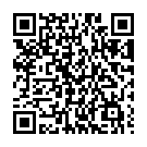 C&oacute;digo QR con el enlace al titular Próximas actividades