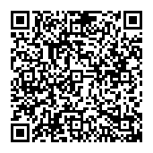 C&oacute;digo QR con el enlace al titular Autovía A-76: El Ministerio de Transportes amplía las fincas afectadas por expropiación en el término municipal de Toral de los Vados