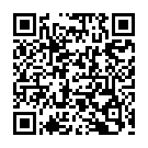 C&oacute;digo QR con el enlace al titular ?? ¡Los palomares de León se van de vuelo a Francia!  La exposición Palomares de León. Utopía en camino y los libros Palomares Singulares de España cruzan los Pirineos para un encuentro cultural con nuestros vecinos de Beaumont de Lomagne (Tarn y Garona- 
