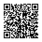 C&oacute;digo QR con el enlace al titular Single family house - Leon (La Chantría- La Lastra)