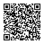 C&oacute;digo QR con el enlace al titular Ponferrada ya es Bien de Interés Cultural con categoría de Conjunto Histórico
