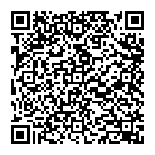 C&oacute;digo QR con el enlace al titular El Palacín (León) visibiliza el talento emergente con la quinta edición de la muestra ...