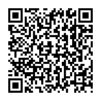 C&oacute;digo QR con el enlace al titular Ignacio Tejera elegido Empresario del Año por la FELE: una carrera desde la construcción hasta la hostelería
