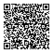 C&oacute;digo QR con el enlace al titular Páramo del Sil presenta este fin de semana la XVIII edición de su Magosto y Mercado Tradicional, una cita ya consolidada como referente en la provincia