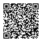 C&oacute;digo QR con el enlace al titular La Diputación de León dota de desfibriladores a 53 municipios de menos de 2.000 habitantes