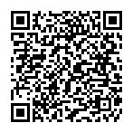 C&oacute;digo QR con el enlace al titular La Diócesis de Astorga en 2024: 8,9 millones de euros en ingresos y más de 15.000 personas atendidas