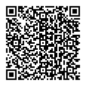 C&oacute;digo QR con el enlace al titular El Ayuntamiento de Astorga alerta del deterioro del Museo Casa Panero y reclama la herencia de Evaristo Fernández para su reparación