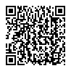 C&oacute;digo QR con el enlace al titular El PSOE de Astorga critica la reforma de las escaleras del Bastión por &ldquo;antiestética&rdquo; y &ldquo;peligrosa”