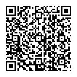 C&oacute;digo QR con el enlace al titular B. Braun reúne en Valladolid a cirujanos de toda España para abordar los avances que están transformando la cirugía moderna