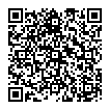 C&oacute;digo QR con el enlace al titular Intensa lucha contra la avispa asiática en la Provincia de León con 80 nidos retirados