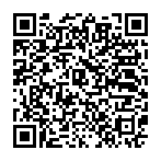 C&oacute;digo QR con el enlace al titular Bembibre aprueba la moción proautonomía para la Región Leonesa con los votos de PSOE y UPL