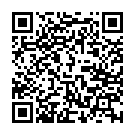 C&oacute;digo QR con el enlace al titular Un escape de gas en Armunia moviliza a los Bomberos de León