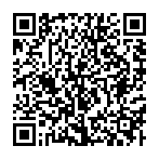 C&oacute;digo QR con el enlace al titular Medicina, Ingeniería e Informática son las carreras con más empleo y mejores sueldos
