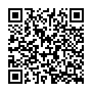 C&oacute;digo QR con el enlace al titular El Embutidos Pajariel 6.25 recibe al MG Cyasa Fodeba Gijón