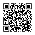 C&oacute;digo QR con el enlace al titular La ciencia llena de curiosidad Astorga