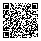 C&oacute;digo QR con el enlace al titular El PP acusa al Gobierno de “desconectar” a Castilla y León y exige inversiones eléctricas urgentes