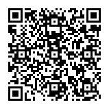 C&oacute;digo QR con el enlace al titular Agentes Medioambientales intensifican la lucha contra la avispa asiática con la retirada de 80 nidos este año