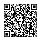 C&oacute;digo QR con el enlace al titular ¡Basta ya de silencio! El acoso escolar es una emergencia social