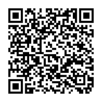 C&oacute;digo QR con el enlace al titular Ayudas para 2 nuevos autónomos de Riaño y Valdeón por los incendios
