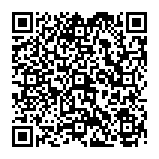 C&oacute;digo QR con el enlace al titular Declaran Ponferrada Bien de Interés Cultural con categoría de Conjunto Histórico