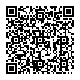 C&oacute;digo QR con el enlace al titular La Universidad de León lanza un máster pionero en fermentaciones aplicadas a alimentación y biotecnología