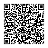 C&oacute;digo QR con el enlace al titular La ULE lanza un máster "pionero" en España en fermentaciones en industria alimentaria ...