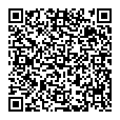 C&oacute;digo QR con el enlace al titular La Recicladora Cultural de la Ciuden (León) obtiene el galardón de plata en los premios ...