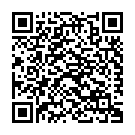 C&oacute;digo QR con el enlace al titular El fútbol sala inclusivo vuelve a las canchas con la Liga regional MEnTEGOLES