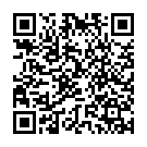C&oacute;digo QR con el enlace al titular El Embutidos Pajariel 6,25 recibe a un Gijón que aspira a lo máximo