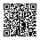 C&oacute;digo QR con el enlace al titular El Ayuntamiento de Bembibre aprueba la moción por la autonomía de la Región Leonesa