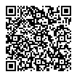 C&oacute;digo QR con el enlace al titular Marea Palestina pide al Consejo Escolar de Castilla y León que se posicione contra el genocidio en Gaza y respalde al profesorado