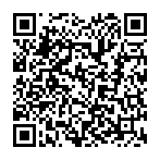 C&oacute;digo QR con el enlace al titular Los campings de Riaño y Cervera recibirán 150.000 euros para recuperarse tras los incendios