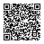 C&oacute;digo QR con el enlace al titular Bembibre, quinto municipio del Bierzo en aprobar la moción por la Autonomía Leonesa