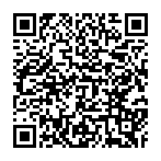 C&oacute;digo QR con el enlace al titular Agentes Medioambientales frenan a la avispa asiática en León con 80 nidos retirados en 2025