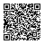 C&oacute;digo QR con el enlace al titular Almanza se prepara para saborear la X MicoAlmanza y la Feria de Tapas de Setas 2025