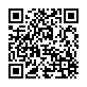 C&oacute;digo QR con el enlace al titular Insólito hallazgo en Toral de los Vados:
