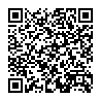 C&oacute;digo QR con el enlace al titular Expediente de exposicion publica de la a76, que se ha publicado hoy en el BOE