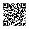 C&oacute;digo QR con el enlace al titular 1º Cabo de Año de Josefa, la madre de los Somoza.