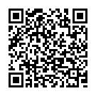 C&oacute;digo QR con el enlace al titular La Diócesis de Astorga recaudará fondos para restaurar templos dañados por los incendios