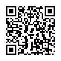 C&oacute;digo QR con el enlace al titular No es leonesismo, es democracia