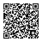 C&oacute;digo QR con el enlace al titular La RAE avanza a hombros del gigante de la inteligencia artificial